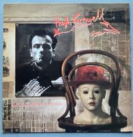 HUGH CORNWELL - ANOTHER KIND OF LOVE