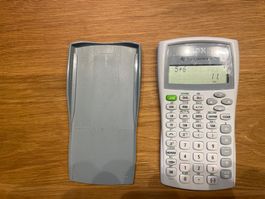 Taschenrechner