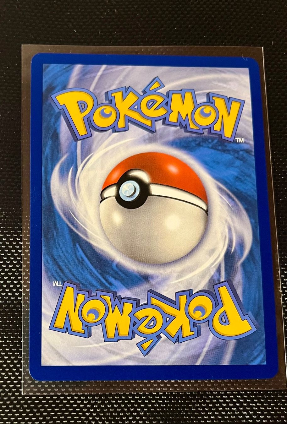 Pokémon Carte collezionabili: Snorlax VMAX (142/202) EN, Mint – Nuovo (secondo la descrizione) da Abtwil SG venduto da Doemiyoo 3