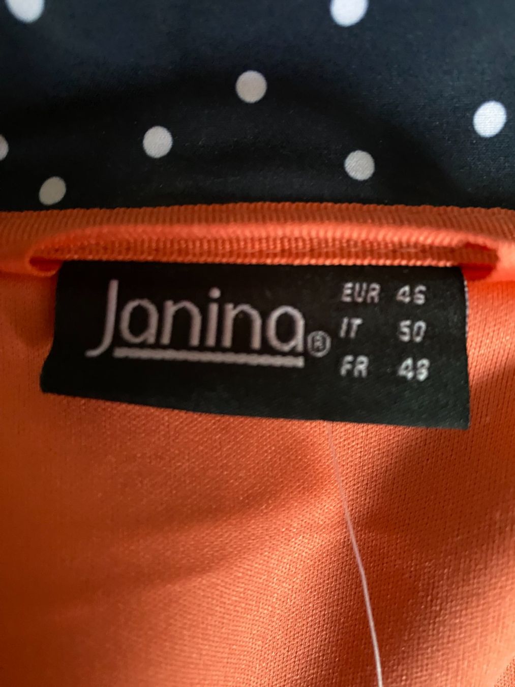 Jacken: Regenjacke/Funktionsjacke, Gr. 40/42 – Neu und originalverpackt aus Stetten SH von bijoux18 9