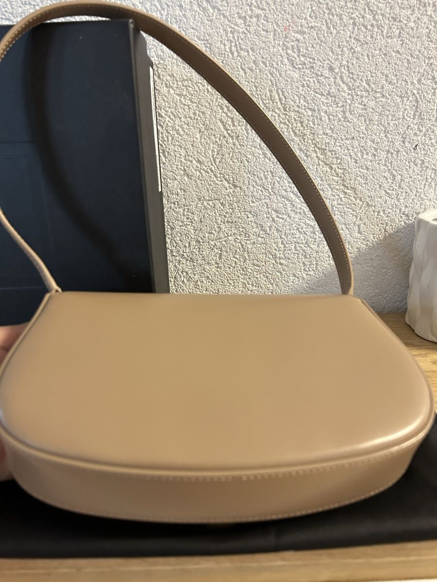 Saint Laurent Borse da donna: Ysl sac mini voltaire – Nuovo e nell'imballaggio originale da Vouvry venduto da Kkoko 5