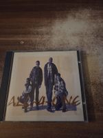 All-4-One - All-4-One