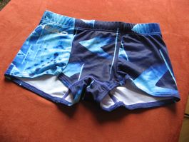 Badehose für Jungen, Gr. 92 von Head