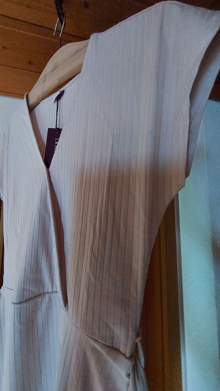 Lascana Vestiti: NEU - Kleid Lascana – Nuovo e nell'imballaggio originale da Lyss venduto da jan_xjz9 1