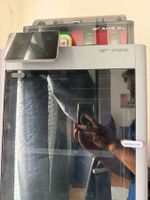 Bambu Lab P2S 3D-Drucker inklusive AMS-System