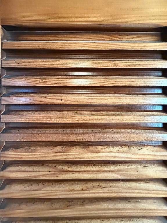 Armadi: Armoire – Usato da Epalinges venduto da pat_cg8y 1