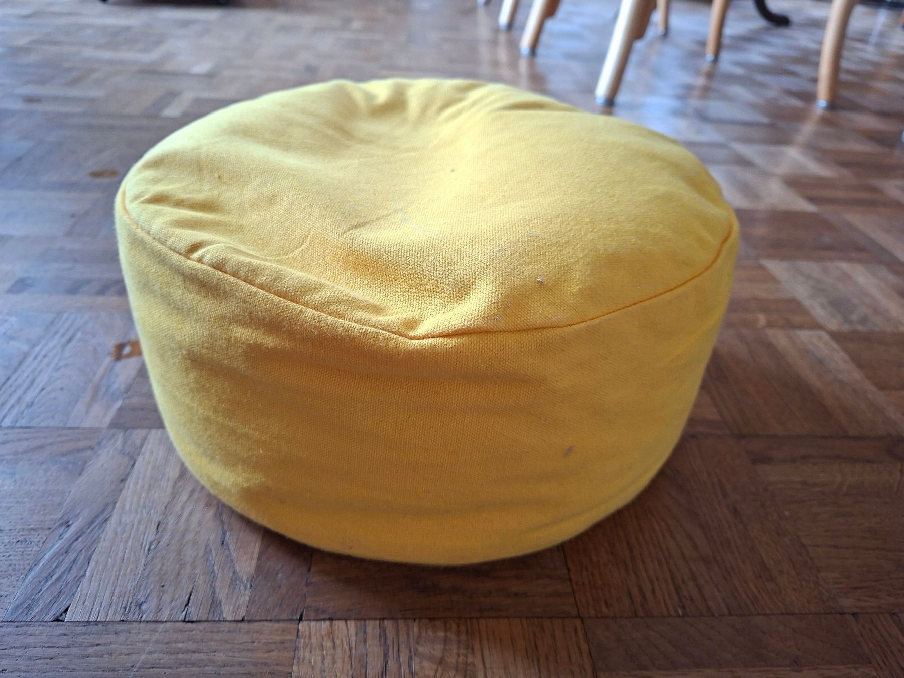Cuscini: Coussin de méditation – Usato da Neuchâtel venduto da Alex5000 1