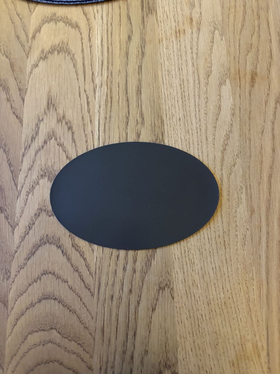 Calamite: CH-Magnet – Nuovo (secondo la descrizione) da Wangen b. Olten venduto da oli_f9b8 1