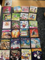 Diddl Postkarten inkl. Sammelbox