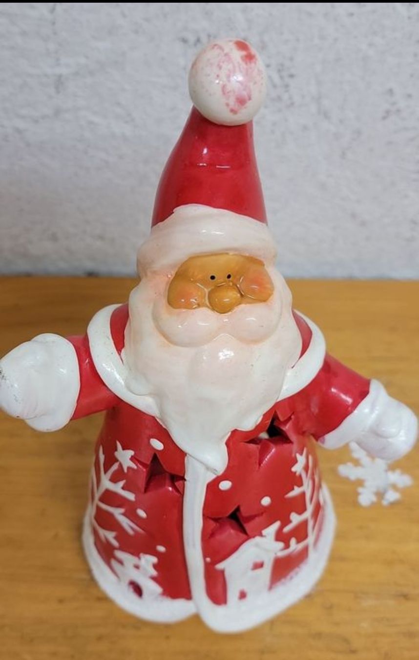 Alle Dekorationen: Weihnachtsartikel Sammelsurium – Gebraucht aus Cham von Mako8352 4