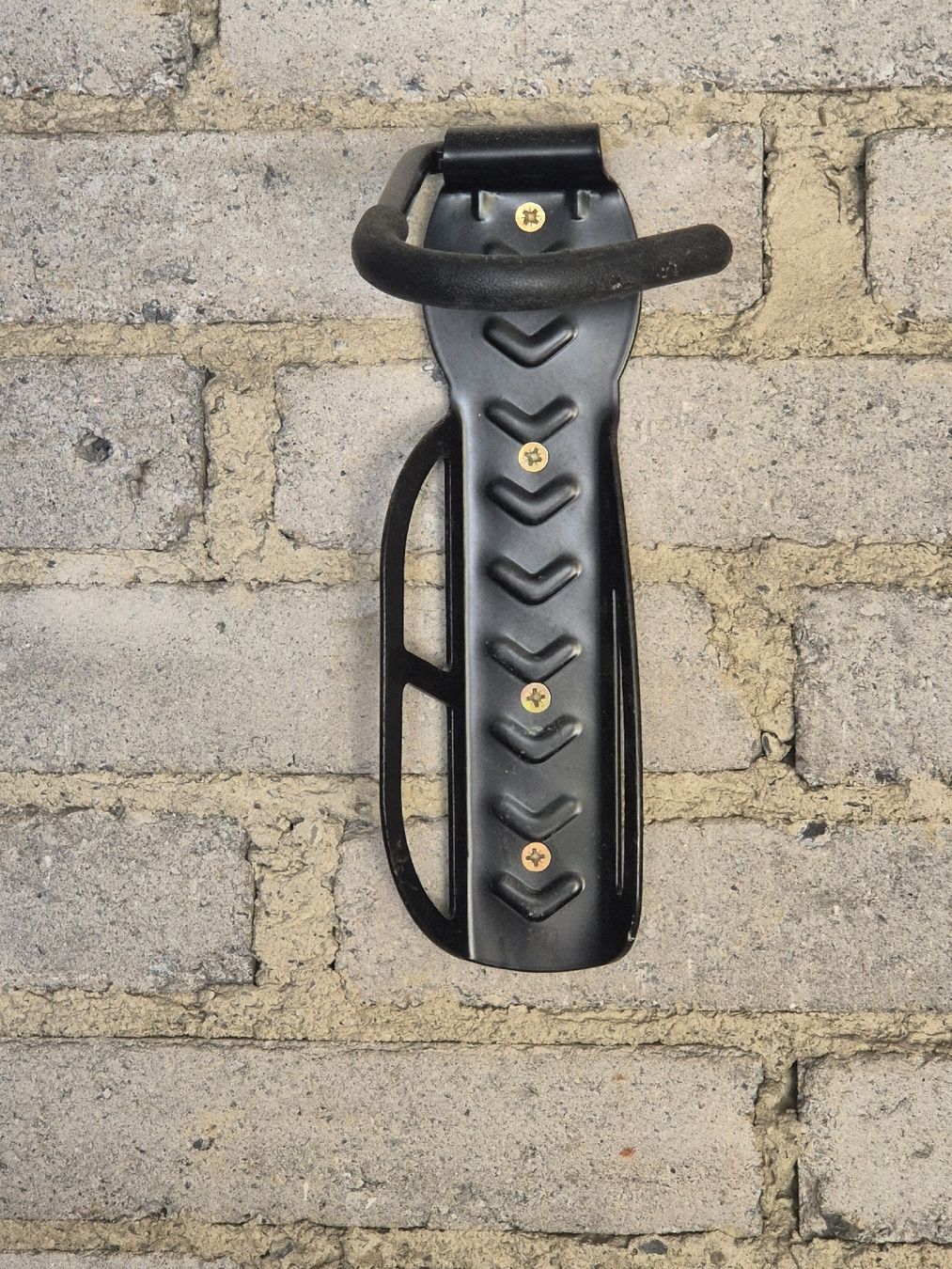 Fahrradhalterungen: Fahrradhalter – Neu und originalverpackt aus Rheineck von nivedia 1