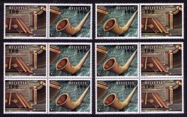 2014_1509+10_Volksmusik_HACKBRETT+ALPHORN_Alle 4 Kombi ! **