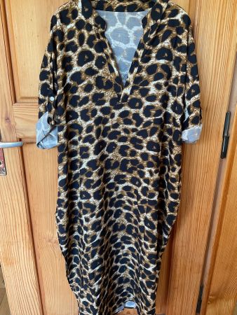 kleid