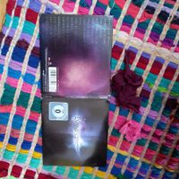 Evanescence- same (deluxe, cd, dvd)