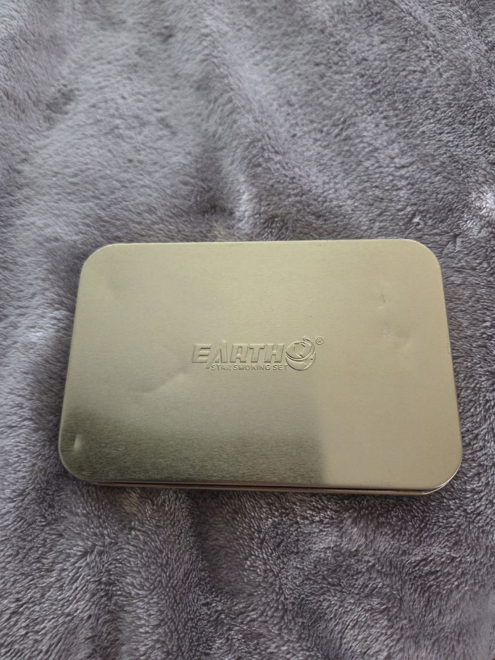 Accendini: zippo – Nuovo e nell'imballaggio originale da Seuzach venduto da spe_95zb 2