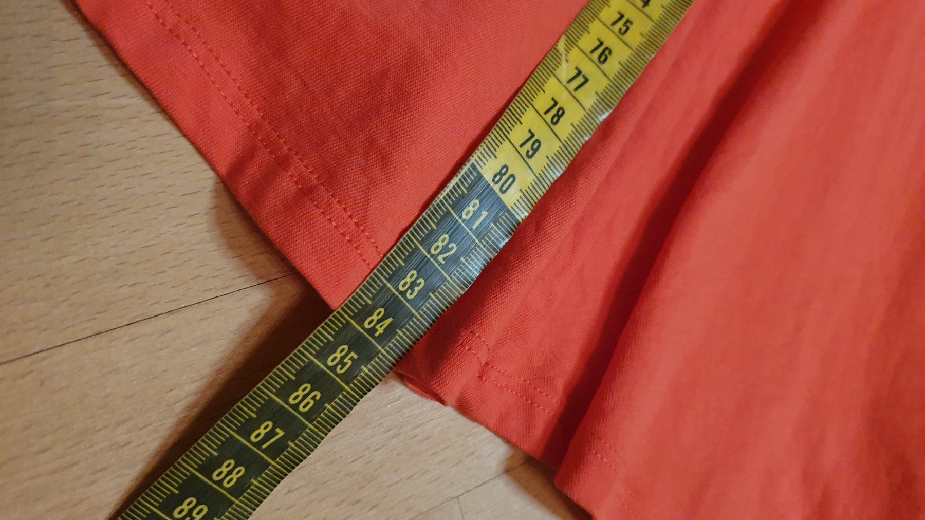 Vestiti: 🌺Basic Kleid Größe 40-L🌺 – Usato da Wald ZH venduto da CapLux 3