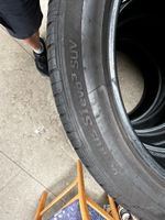 Hankook Ventus S1 evo3 SUV 245/45 R20 103Y