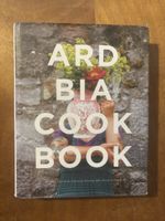 ard bia cookbook