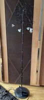 A.D.M Markus Rufer Designer Stehlampe dimmbar