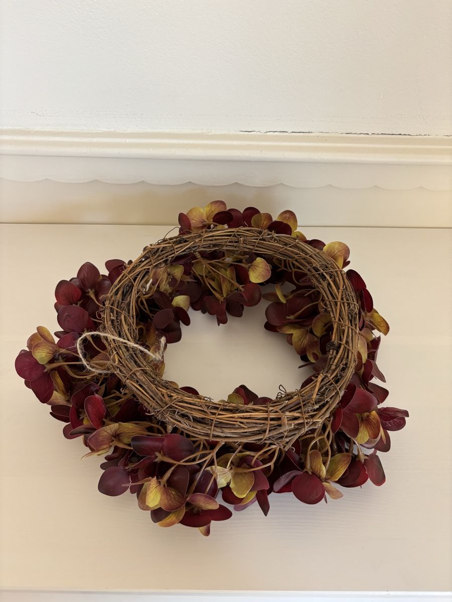 Toutes les décorations: Blumenkranz – Neuf (Voir description) à Solothurn par lex_123 2