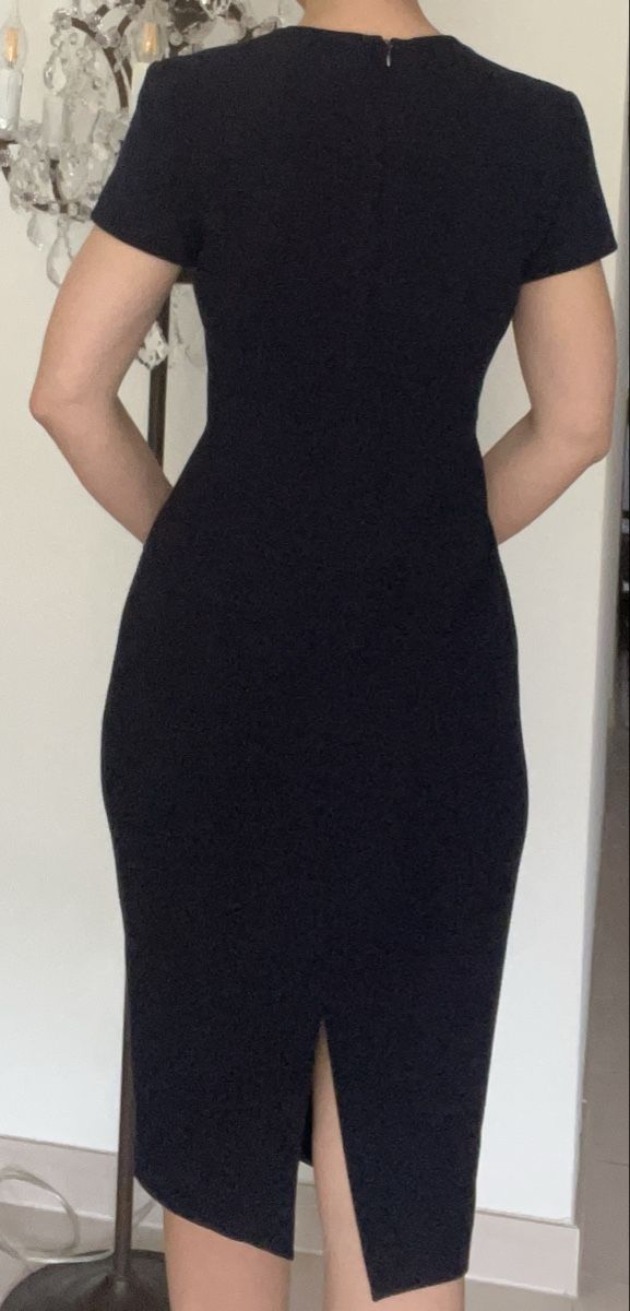 Vestiti: Robe LK Bennett, taille 34 – Usato da Russin venduto da dra_pv5d 3