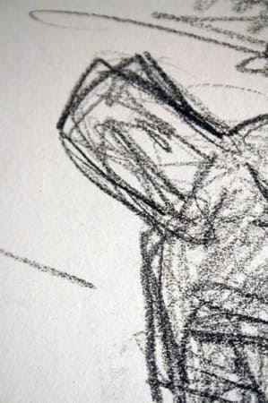 Bücher: ERNST BUCHNER (Schweiz, 1886-1951) – Gebraucht aus Bern von Arting 5