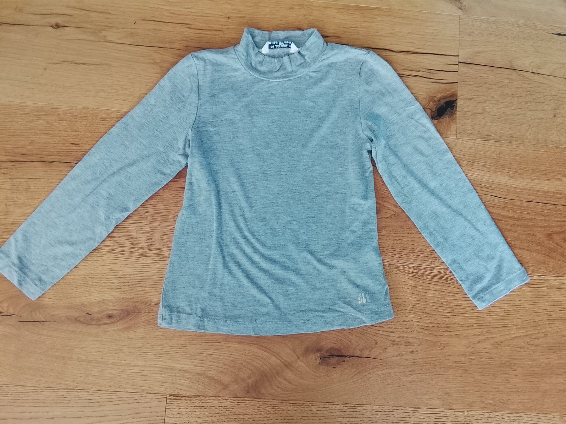 Mayoral Maglioni & Felpe: Pullover Gr.116 – Usato da St. Gallen venduto da Okonomyiaki