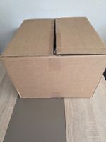 Mistery Box🥰. Überraschungsbox