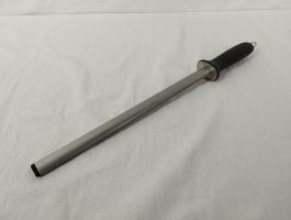 TOKIO Messerschärfer Schleifstange