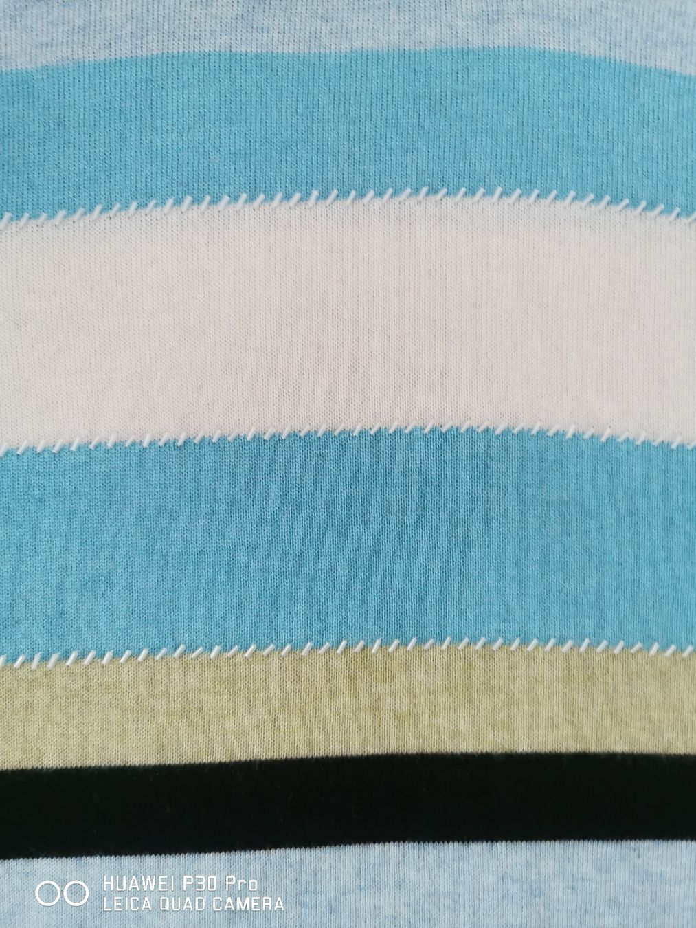 Pullover & Sweatshirts: Rima Lia Rollkragenpullover, mit Wolle & Kaschmir, Gr M – Neu (gemäss Beschreibung) aus Erlenbach ZH von alisamilana 1