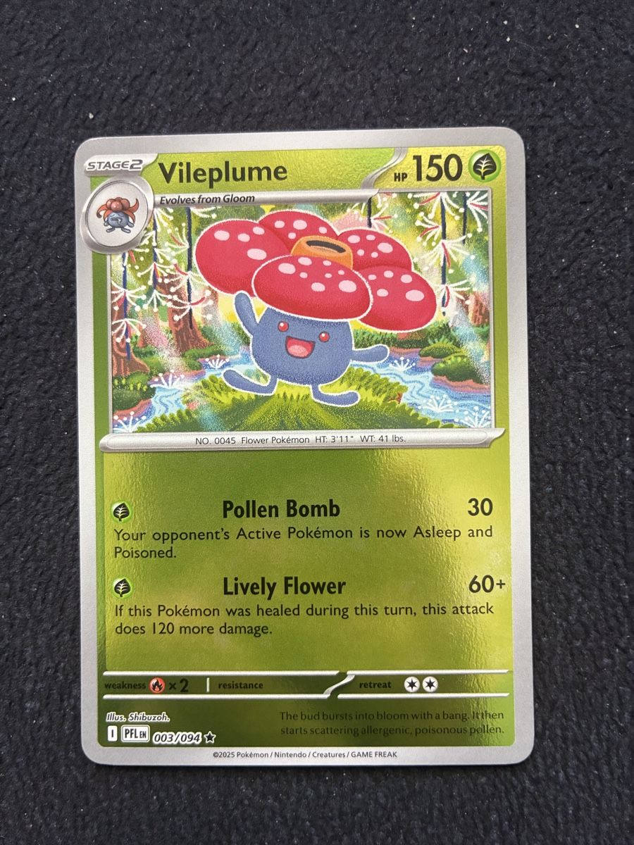 Pokémon Sammelbilder & Trading cards: POKEMON CARDS PHANTASMAL FLAMES REVERSE # 3 – Neu (gemäss Beschreibung) aus Taverne von nad02026
