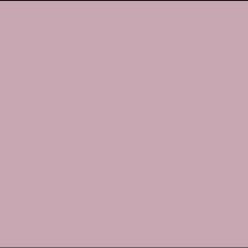 Profile image of CXClouds