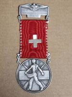 SSV 1946 (D562)