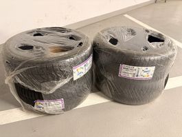 Pneus hiver - Nexen Winguard Sport 2