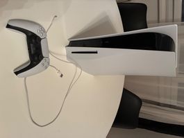 Ps5 fat