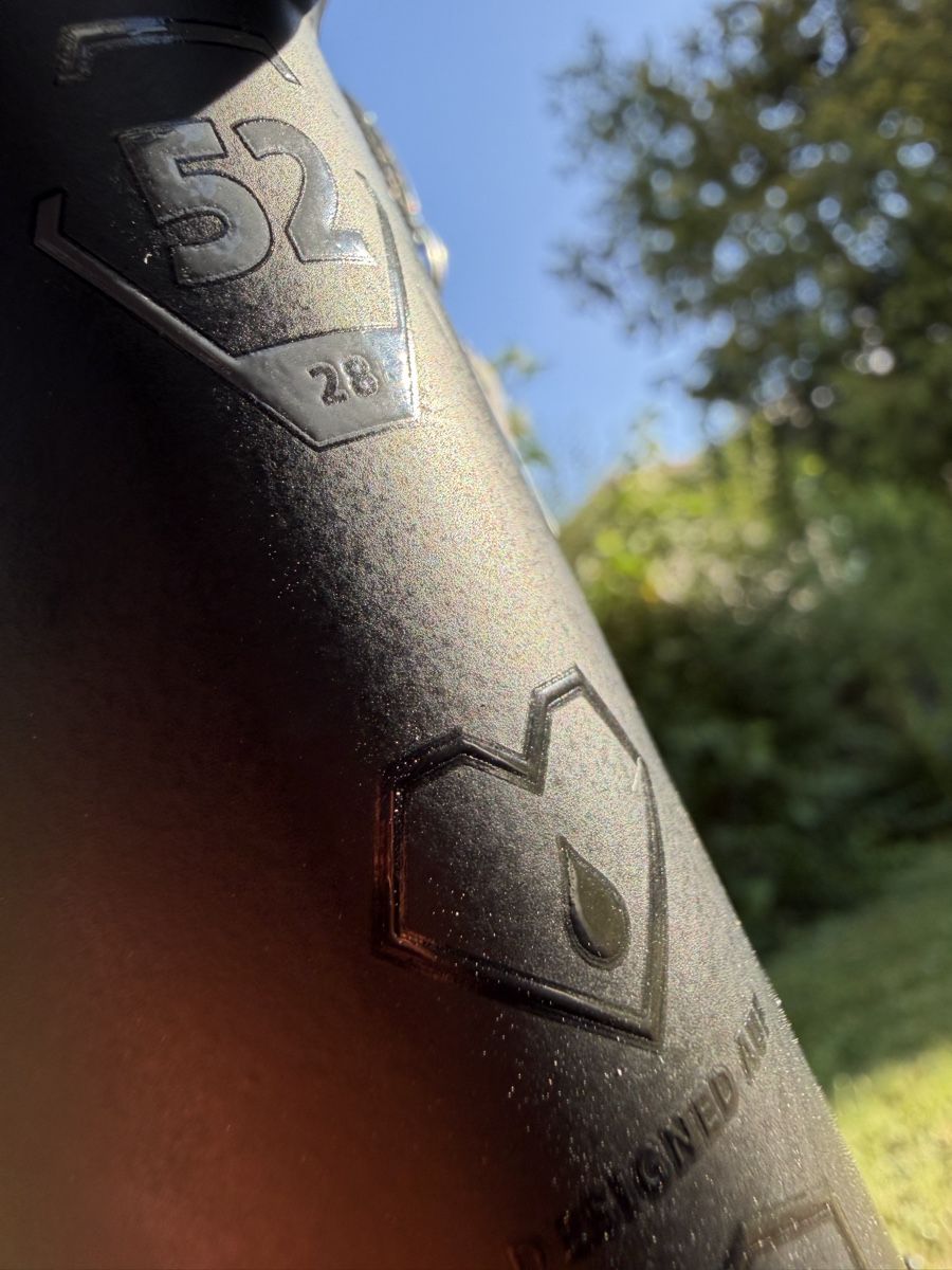 Bergamont Velos: Bergamont E-Bike 28 Zoll Bosch – Gebraucht aus Bern von ser_7vtn 7