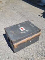 Caisse PTT