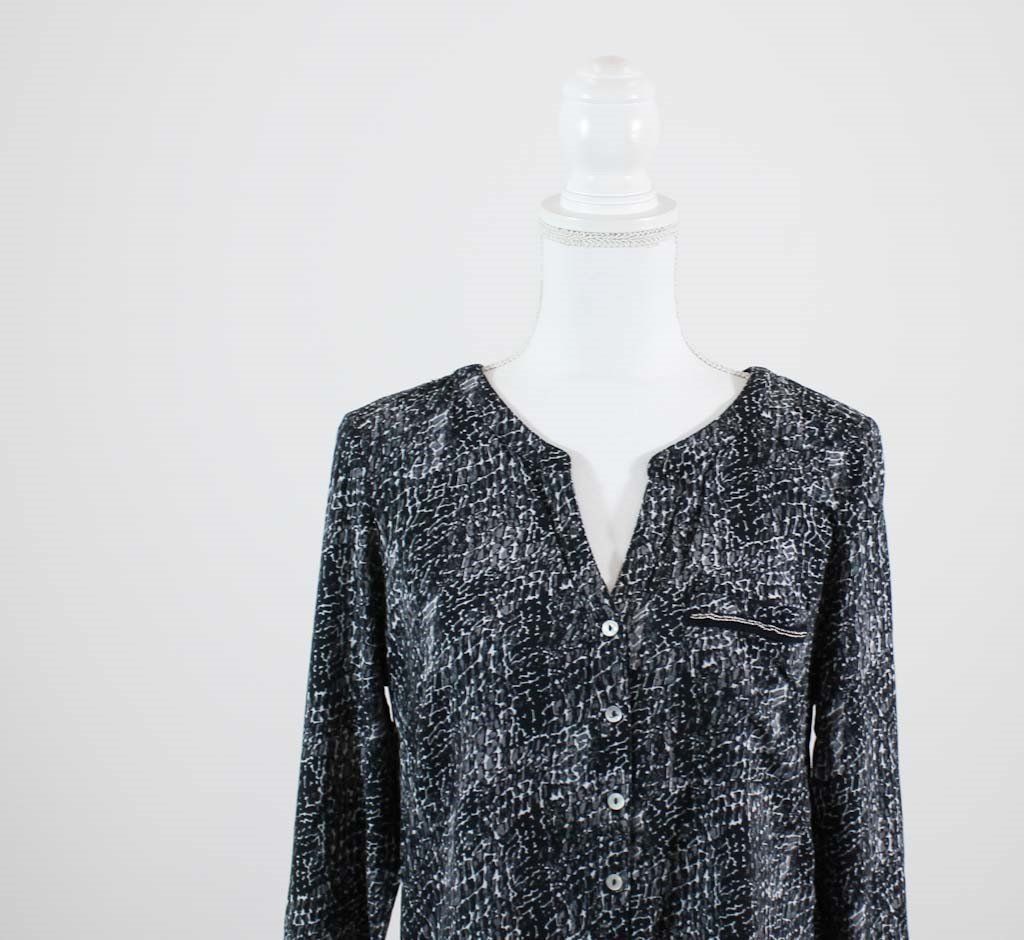 Camicette: Street One Bluse Gr. 38 – Usato da Belp venduto da caramel-secondhand 1