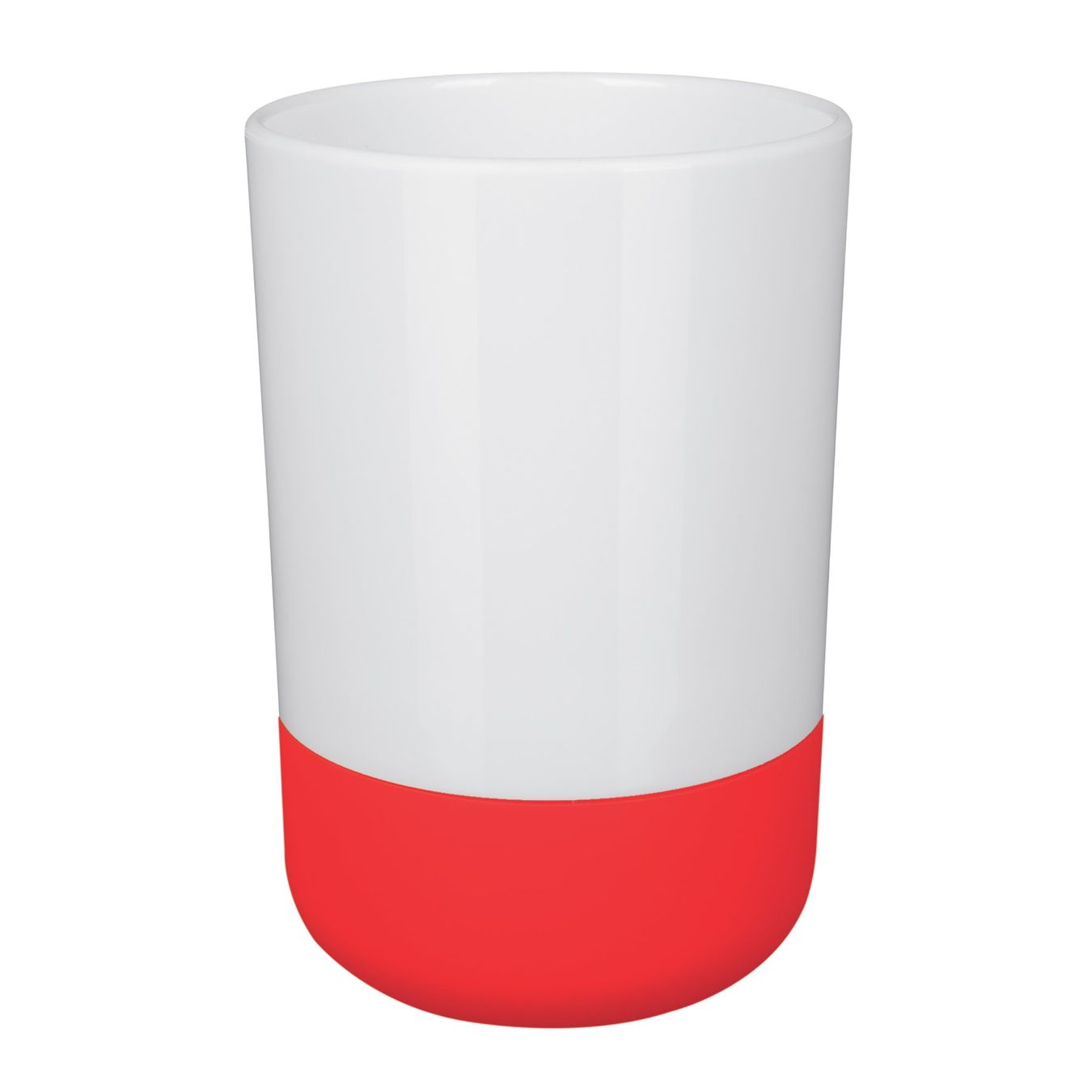 Behälter & Ähnliches: MOJI BECHER  ROT – Neu und originalverpackt aus Embrach von spirella_ch