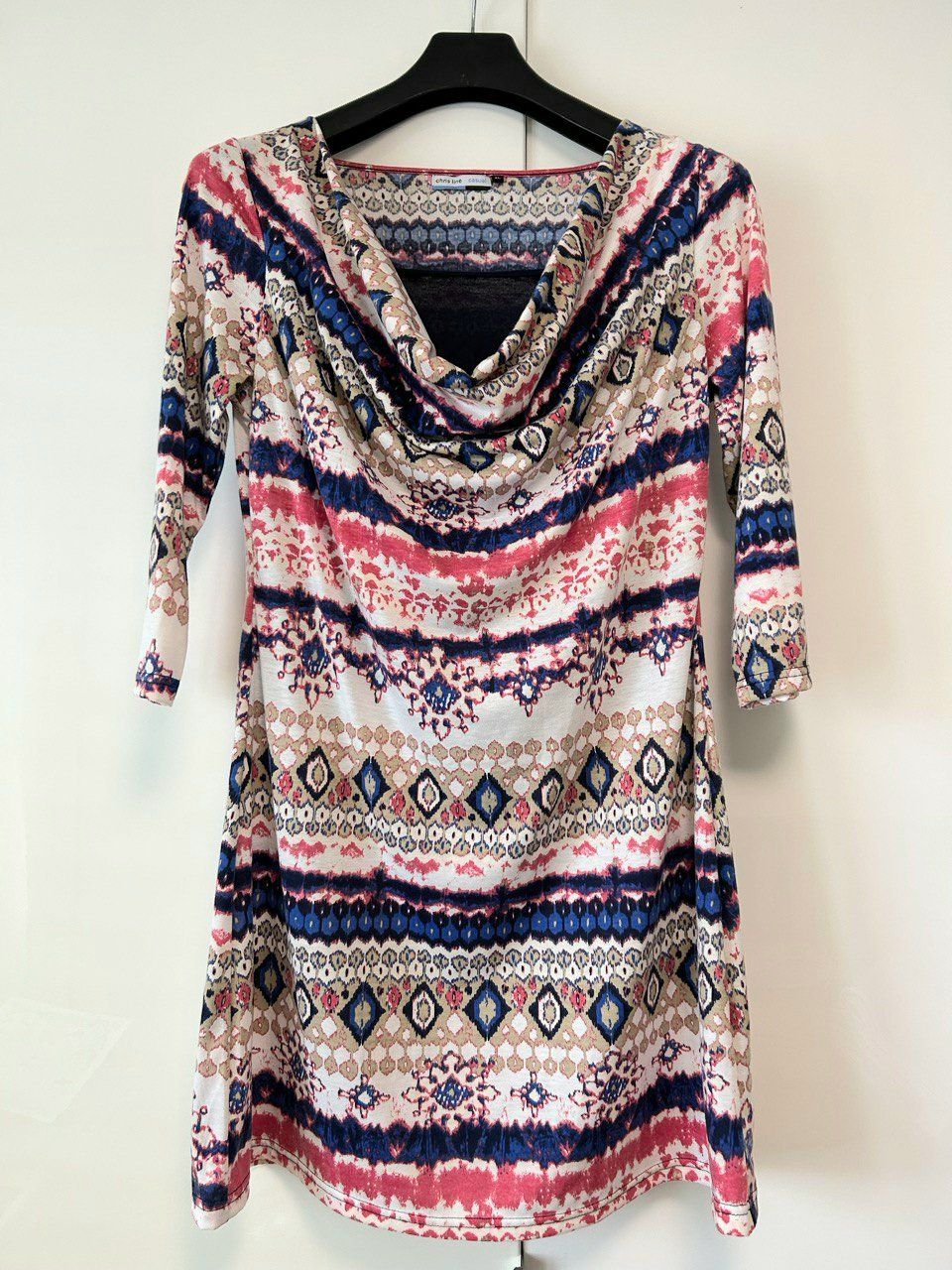 Kleider: Sommerkleid und Top_Gr.XL – Gebraucht aus Brugg AG von IliaB 1