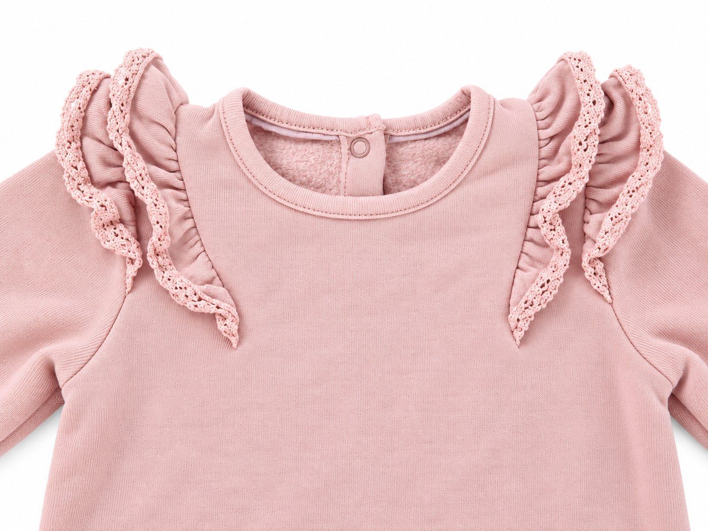 C&A Maglioni & Felpe: Pullover Gr. 92 – Usato da Zürich venduto da Kris8050 3