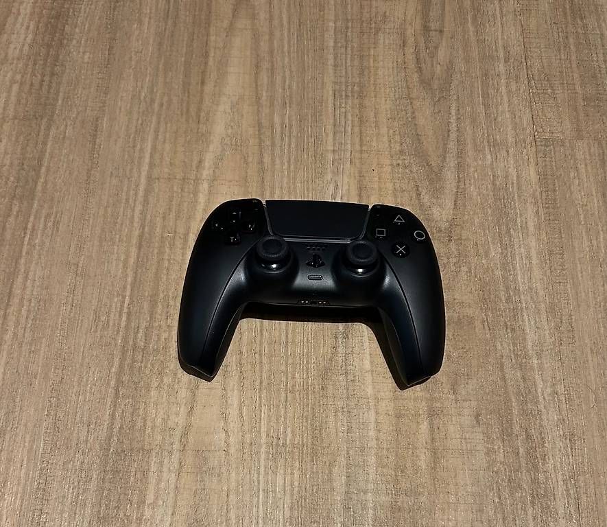 Controller: PS5 Controller – Usato da Seengen venduto da Simibrudi 1