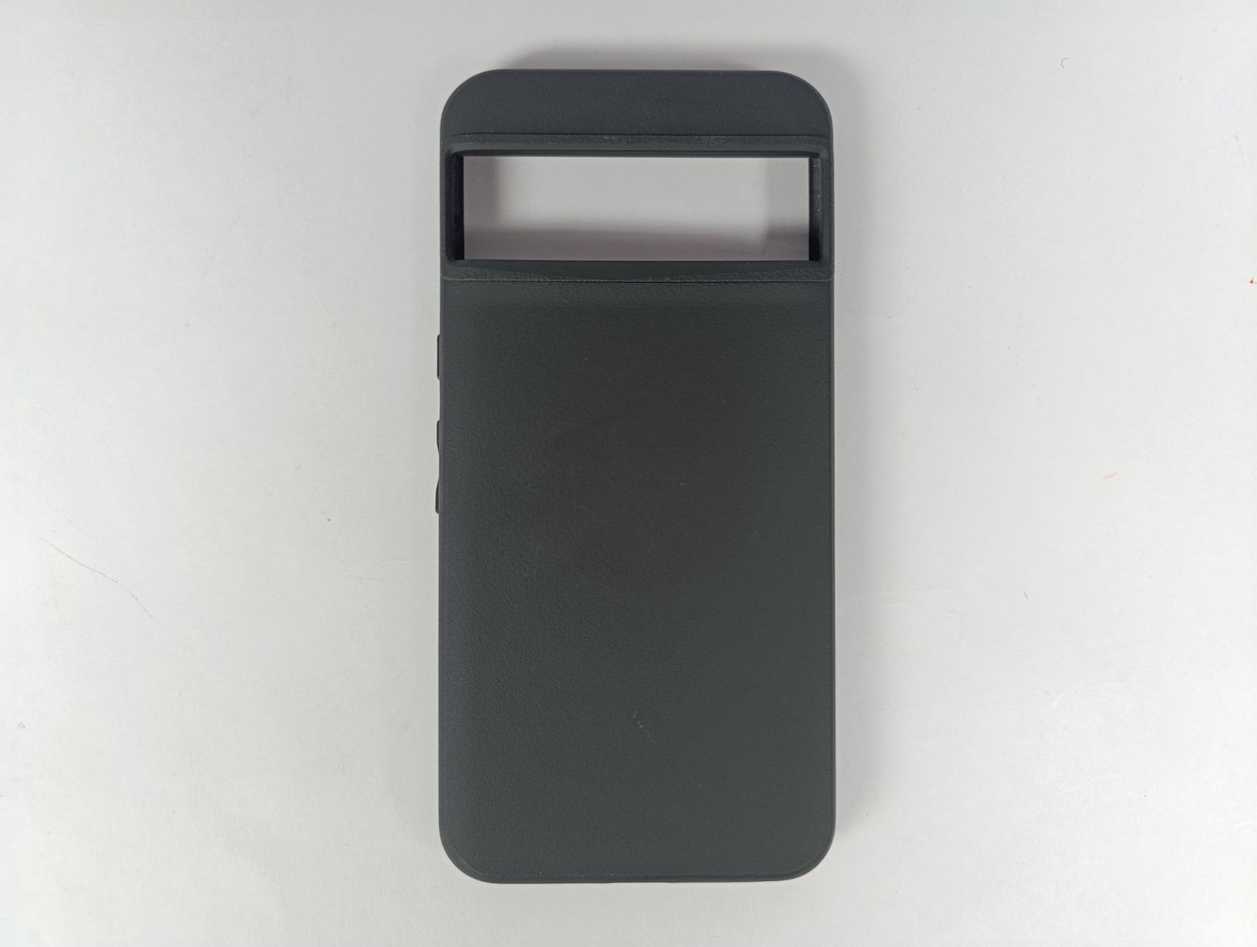 Covers & Schutzfolien: Coque Rhinoshield pour Google Pixel 8 – Neu (gemäss Beschreibung) aus Thielle von Plusvalue_Neuchatel 1