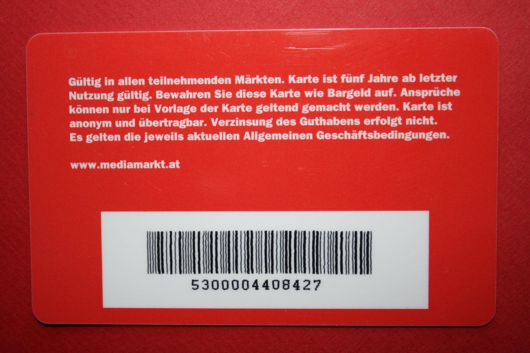 Karten: libra geschenkkarte – Gebraucht aus Laupen BE von Gufi57 1