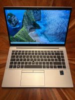 HP EliteBook 840 G8 | i7 | 16GB | 512GB SSD | Win11