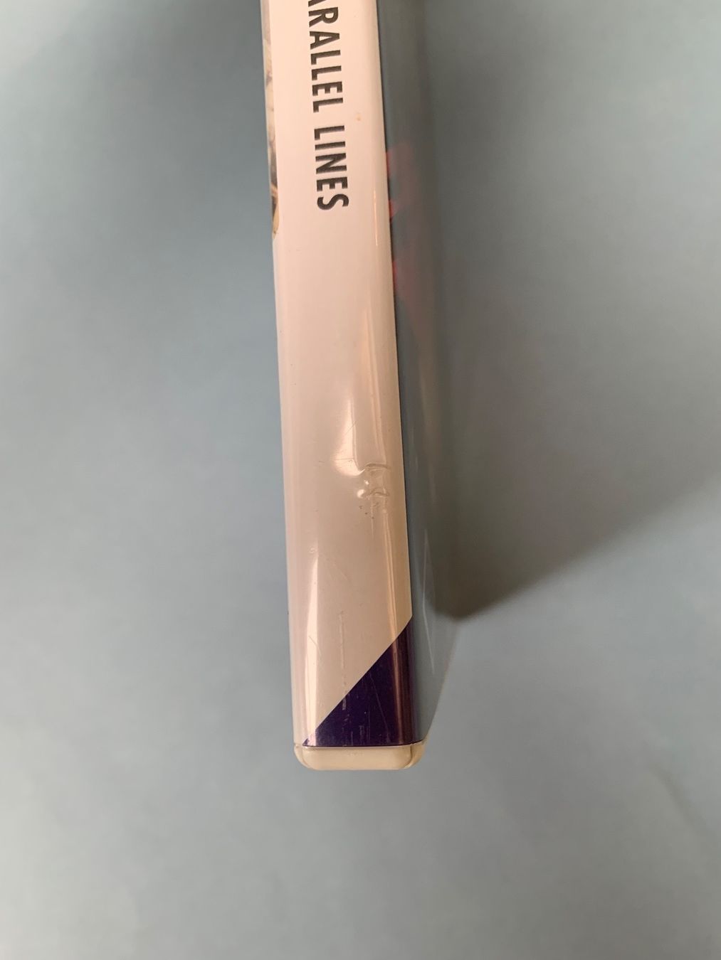 Nintendo Jeux: Wii / Driver – D'occasion à Kölliken par sergesellsretro 3