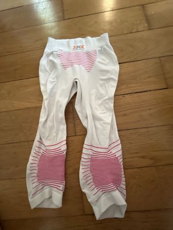 X-bionic Lady Unterwäsche