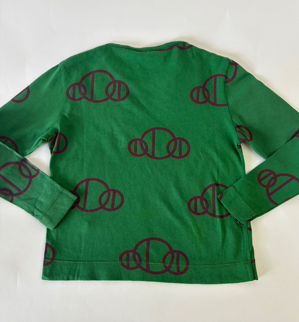 Camicette: The Animals observatory langarmshirt neu – Nuovo e nell'imballaggio originale da Fribourg venduto da waves55 2
