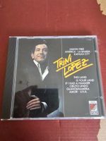 CD - Trini Lopez – Greatest Hits (1985)