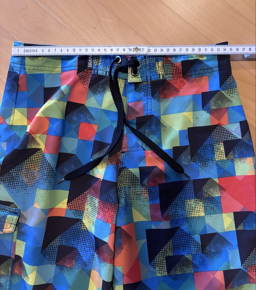 Pantaloni: Badehose / Hose 158 – Usato da Bonstetten venduto da swiss_diver 1